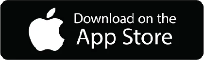 GreenThumb Automation on the App Store