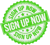 Check out available GreenThumb Automation subscription plans.