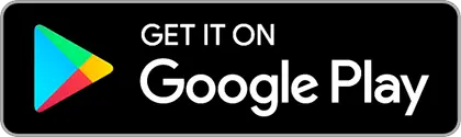GreenThumb Automation on Google Play