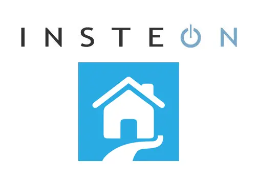 Powered by Insteon Home Automation System