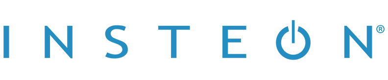 Insteon
