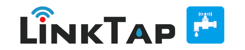 LinkTap