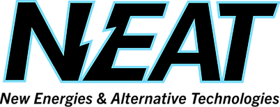 NEAT - New Energies & Alternative Technologies