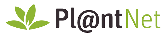 Pl@ntNet