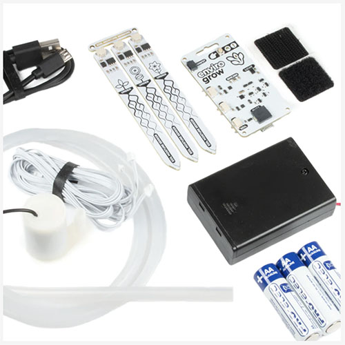 LinkTap Wireless Water Timer